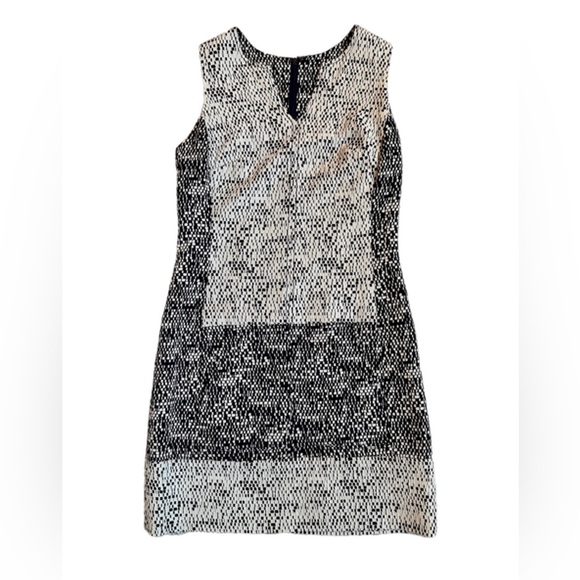 10 Crosby Derek Lam Dresses & Skirts - 10 Crosby Derek Lam Sleeveless Dress